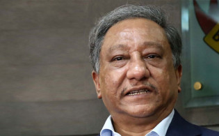 নিউজিল্যান্ড, অস্ট্রেলিয়া,দ:আফ্রিকার মত কঠিন দল গুলোর বিপক্ষে নিজেদের কষ্টের কথা জানালেন : পাপন