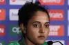 পাওয়া না পাওয়া পাওয়া নিয়ে ভাবছে না বাংলাদেশ