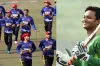 হঠাৎ সাকিবের প্রশংসা করে যা বললেন আফগান ক্রিকেট বোর্ড