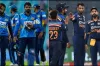 দিনের শুরুতেই দেখেনিন টিভিতে আজকের সকল খেলার সময়