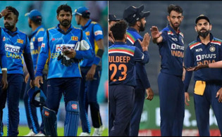 দিনের শুরুতেই দেখেনিন টিভিতে আজকের সকল খেলার সময়