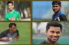 এইমাত্র পাওয়া : ইমরুল-বিজয়-মুমিনুলদের জন্য আনা হবে পাওয়ার হিটিং ও ডেথ ওভার কোচ