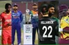 পাকিস্তানের রেকর্ডে ভাগ বসালো ভারত