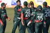 আর ৩০ মিনিট পর ম্যাচ শুরু : মাঠে নামার আগে যে সমস্যাগুলো কাটিয়ে উঠতে চাই বাংলাদেশ