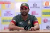 আফসোসে বরা সিরিজ শেষের পর বিশ্বকাপ নিয়ে যা বললেন : তামিম