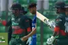 লিটনের ফিফটি, বাংলাদেশের সেঞ্চুরি