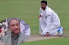 সাকিবের দ:আফ্রিকায় টেস্ট খেলা ও ৬ মাসের ছুটি নিয়ে সব ধোয়াশা স্পষ্ট করলেন পাপন