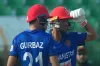 শেষ ম্যাচে বাংলাদেশকে কোন রকম পাত্তাই দিচ্ছে না আফগানিস্তান