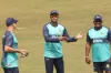 দক্ষিণ আফ্রিকায় বাংলাদেশের বোলিং কোচের নাম ঘোষণা