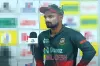 নিজের সিরিজ সেরার পুরস্কার যাকে উৎসর্গ করলেন লিটন