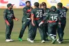 ক্যারিয়ারে এত কম রান খুব কমই করেছি