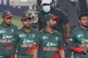 টিভিতে আজকের খেলার সময়সূচি