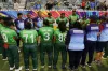 এইমাত্র শেষ হলো ইংল্যান্ড বনাম বাংলাদেশের বিশ্বকাপ ম্যাচ,জেনেনিন ফলাফল