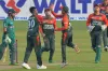 আজ একসাথে কয়েকটি সুখবর অপেক্ষা করছে বাংলাদেশের জন্য