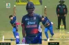 ভয়ে ভয়ে শেষ হয়ে গেলো তামিমের সিরিজ