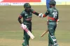 ৪,৪,৬,৪ সাকিব তামিম না পারলেও হাফসেঞ্চুরি করলেন লিটন দাস,সর্বশেষ স্কোর
