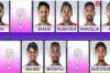 দক্ষিণ আফ্রিকার বিপক্ষে ৪ পেসার নিয়ে একাদশ সাজাচ্ছে বাংলাদেশ