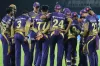 কলকাতার অধিনায়ক হওয়ার পর যা বললেন জনপ্রিয় এই তারকা ক্রিকেটার