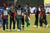 এইমাত্র অনেক বড় দু:সংবাদ পেলো টাইগাররা
