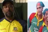 বাংলাদেশে ক্রিকেট বোর্ডের নতুন দায়িত্ব নিতে প্রস্তুত আফতাব আহমেদ