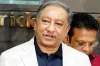 ‘এটা ডাহা মিথ্যা কথা’এভাবে সরাসরি বলার প্রশ্নই ওঠে না