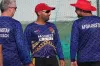 পরিকল্পনায় জল ঢেলে দিয়েছে বাংলাদেশ: শহিদি