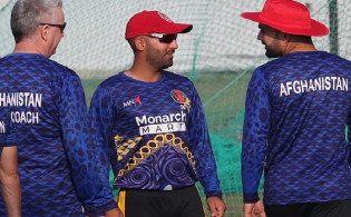পরিকল্পনায় জল ঢেলে দিয়েছে বাংলাদেশ: শহিদি
