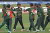 ব্রেকিং নিউজ : হঠাৎ করেই অনেক বড় সুখবর পেলো বাংলাদেশ দল
