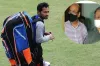 মুশফিককে দল থেকে বাদ দেয়া নিয়ে সরাসরি সিদ্ধান্ত জানালেন পাপন