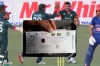 বাংলাদেশ-আফগানিস্তান টি-২০ সিরিজের টিকিট বিক্রি শুরু,জেনেনিন মূল্য