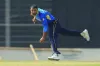 মাশরাফিকে দলে ভেড়ালো লিজেন্ডস অব রূপগঞ্জ