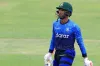 নতুন করে স্বপ্ন দেখালো মাহমুদুল্লাহ