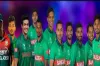 এইমাত্র পাওয়া : গভীর রাতে মুশফিকের পরিবর্তে দলে জায়গা পেলো অন্য টাইগার