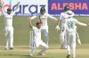 অন্যরা পিছিয়ে থাকলেও টেস্ট র‌্যাঙ্কিংয়ে চমক দেখালো এক টাইগার