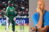 খুজে পাওয়া গেছে তামিমের আসল সমস্যা,জেমি সিডন্সের তত্ত্বাবধানে পরিবর্তন হতে পারে খেলার