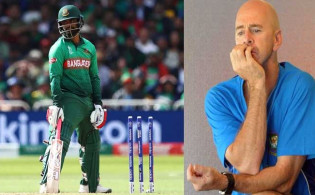 খুজে পাওয়া গেছে তামিমের আসল সমস্যা,জেমি সিডন্সের তত্ত্বাবধানে পরিবর্তন হতে পারে খেলার