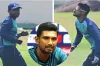 মাহমুদউল্লাহর বাজি মুনিম,সিদ্ধান্ত জানালেন নাঈমকে নিয়ে