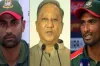 ব্রেকিং নিউজ :দুই অধিনায়ক ও কোচ-নির্বাচকদের নিয়ে পাপনের রুদ্ধদ্বার বৈঠক