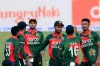 দারুন সুখবর : প্রথম টি-20তে বাংলাদেশ দলে জায়গা পাচ্ছে ড্যাসিং ওপেনার