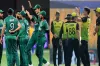 ক্রিকেটে পাকিস্তানের ভালো সহ্য হয়না ভারতের