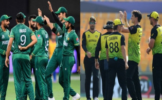 ক্রিকেটে পাকিস্তানের ভালো সহ্য হয়না ভারতের