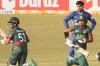 বাংলাদেশের সামনে আফগানদের টপকে যাওয়ার সুযোগ