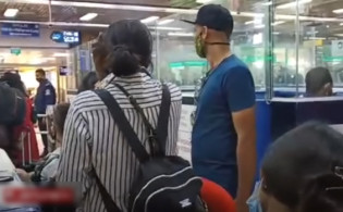 চিকিৎসা করাতে ভারতে যাচ্ছেন মাশরাফি