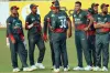 হঠাৎ করেই নিজেকে অবিশ্বাস্যভাবে পাল্টে নিলেন টাইগার ক্রিকেটার