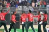 অবাক করলেন সাকিব : এক ম্যাচে করলেন দুই বিশ্বরেকর্ড