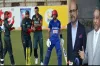 আবারও পুরনো কৌশলে বিসিবি,অপেক্ষা শেষ রক্ষার