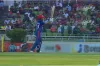 টপাটপ ৩ উইকেট তুলে নিলো টাইগাররা
