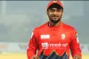 ক্রিকেটের রেকর্ড বই উল্টে পাল্টে দিয়ে নতুন ইতিহাস লিখলেন সাকিব