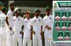 এইমাত্র দক্ষিণ আফ্রিকা সফরের টেস্ট দল ঘোষণা করলো বিসিবি