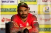 আস্তে আস্তে বোঝা শুরু করছেন লিটন দাস